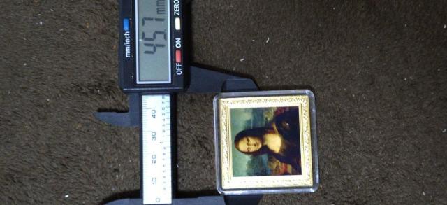 2022N jEG@EG掊V[YyiUz1IX@v[tݕ@  zr[ 