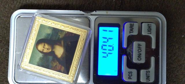 2022N jEG@EG掊V[YyiUz1IX@v[tݕ@  zr[ 