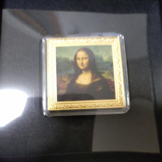 2022N jEG@EG掊V[YyiUz1IX@v[tݕ@  zr[ 