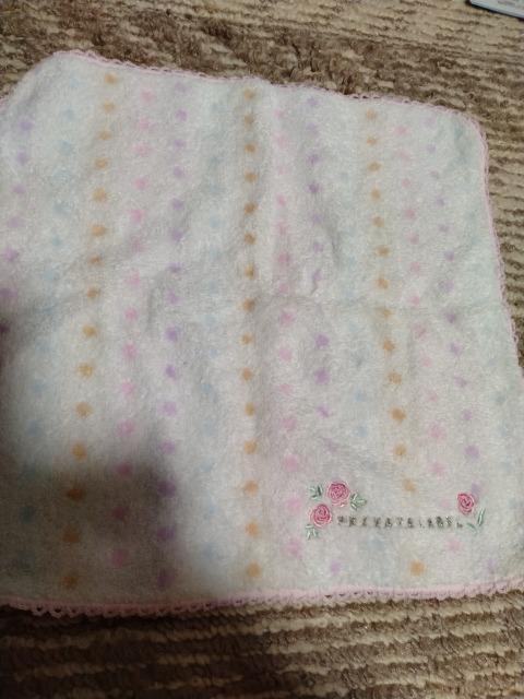 ハンカチ < 女性ファッション  ハンカチ < 女性ファッションの