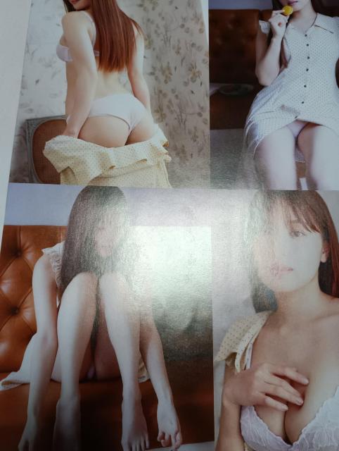 AT|V[Nbg挎  {/G 