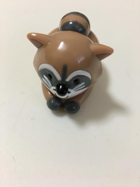 手ピかジェル プルバックカー < ホビー  手ピかジェル プルバックカー  < ホビーの
