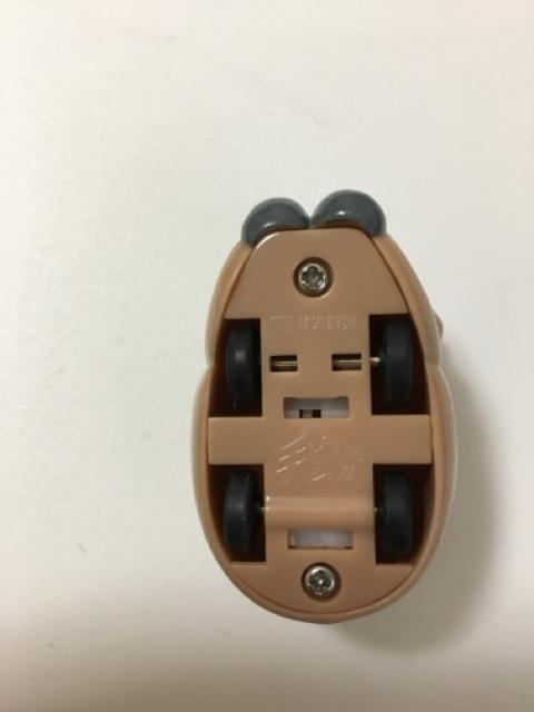 手ピかジェル プルバックカー < ホビー  手ピかジェル プルバックカー < ホビーの