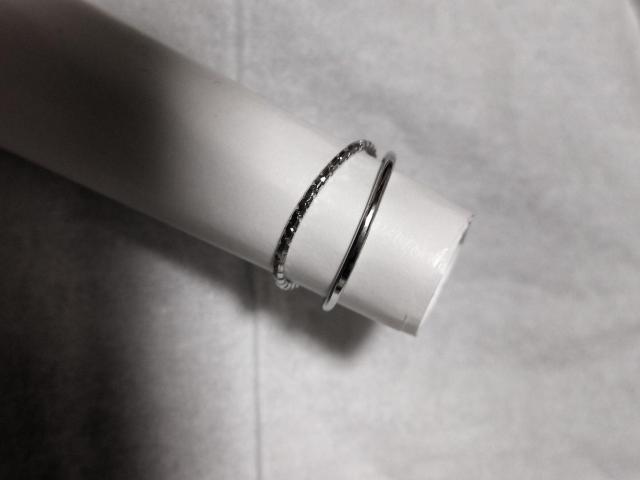 デザインリング 指輪 < 女性アクセサリー/時計  デザインリング 指輪  < 女性アクセサリー/時計の