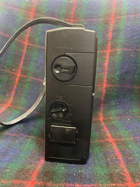 ソニー ラジオ スカイセンサー ICF-5600 SONY スカイセンサー  昭和レトロ < 家電/AV  ソニー ラジオ スカイセンサー ICF-5600 SONY スカイセンサー  昭和レトロ < 家電/AVの