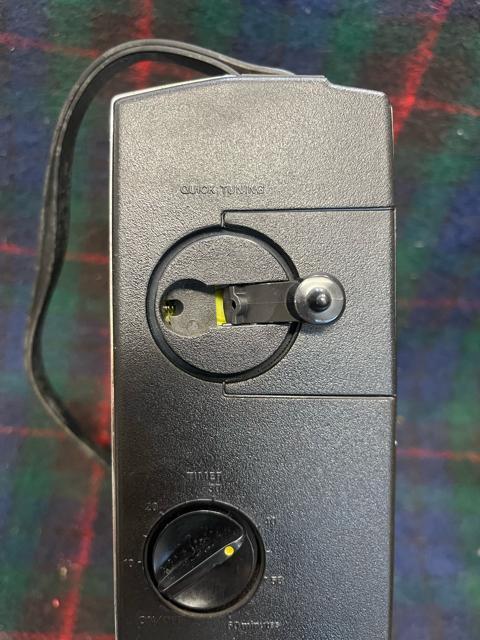 ソニー ラジオ スカイセンサー ICF-5600 SONY スカイセンサー  昭和レトロ < 家電/AV  ソニー ラジオ スカイセンサー ICF-5600 SONY スカイセンサー  昭和レトロ < 家電/AVの