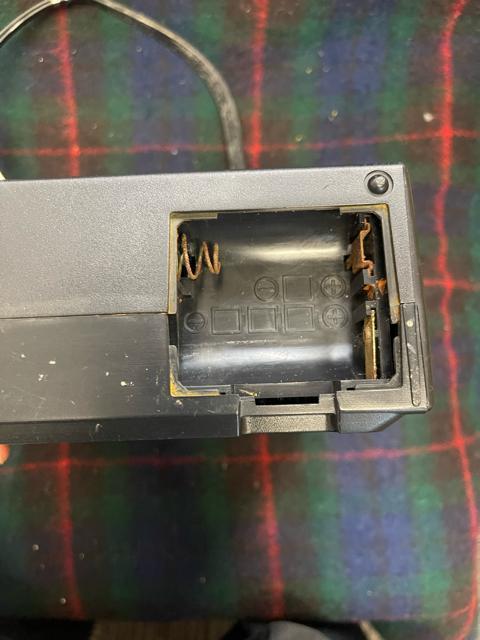 ソニー ラジオ スカイセンサー ICF-5600 SONY スカイセンサー  昭和レトロ < 家電/AV  ソニー ラジオ スカイセンサー ICF-5600 SONY スカイセンサー  昭和レトロ < 家電/AVの