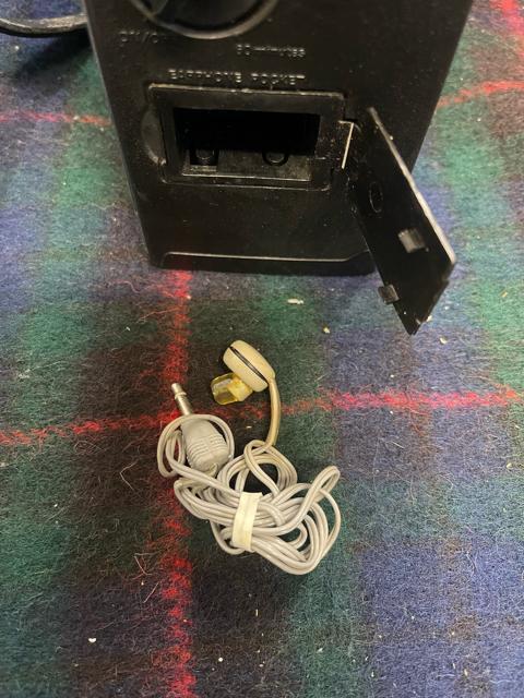 ソニー ラジオ スカイセンサー ICF-5600 SONY スカイセンサー  昭和レトロ < 家電/AV  ソニー ラジオ スカイセンサー ICF-5600 SONY スカイセンサー  昭和レトロ < 家電/AVの