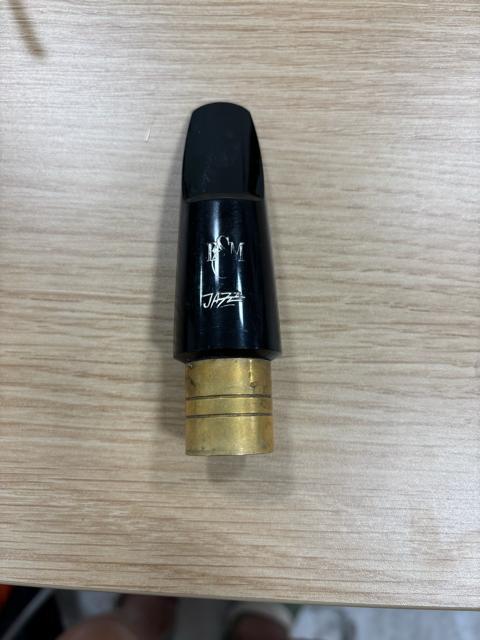 ESM ei[TbNX}EXs[X   zr[ 