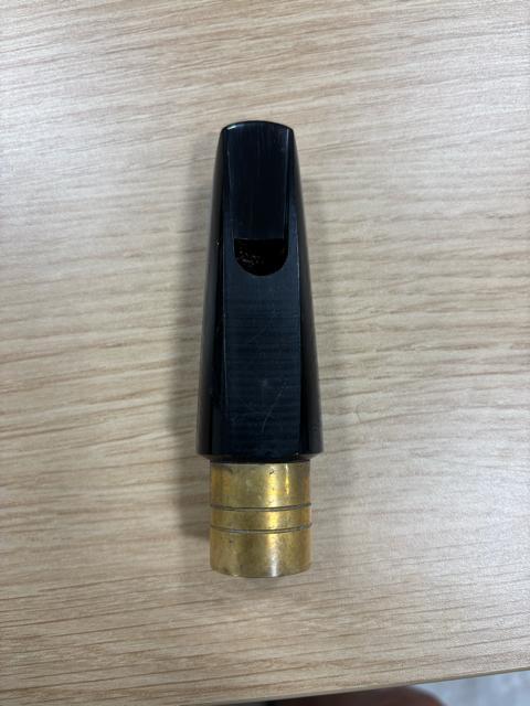 ESM ei[TbNX}EXs[X  zr[ 