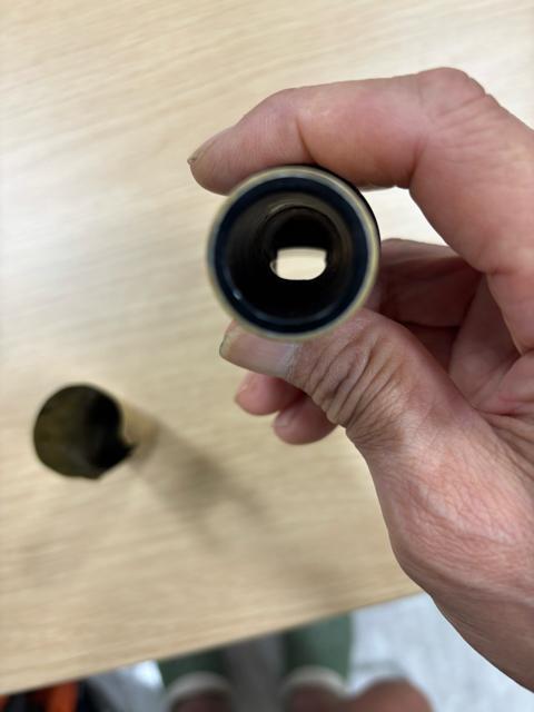 ESM ei[TbNX}EXs[X  zr[ 