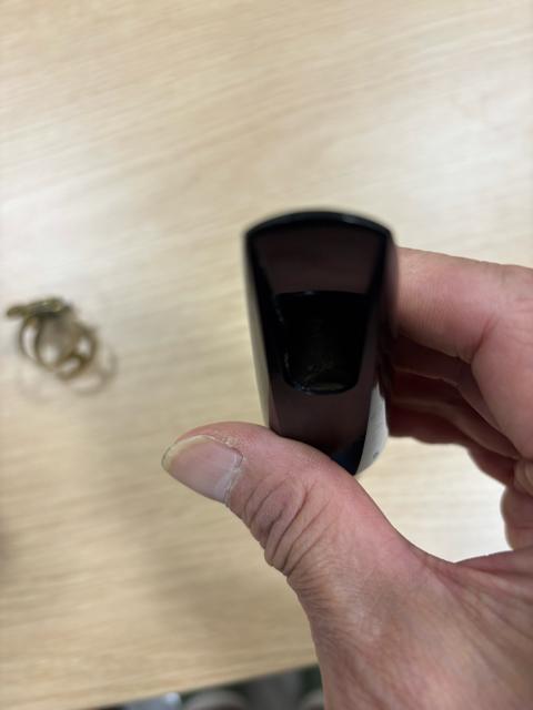 ESM ei[TbNX}EXs[X  zr[ 