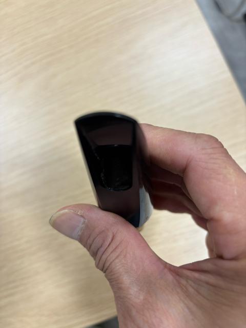 ESM ei[TbNX}EXs[X  zr[ 