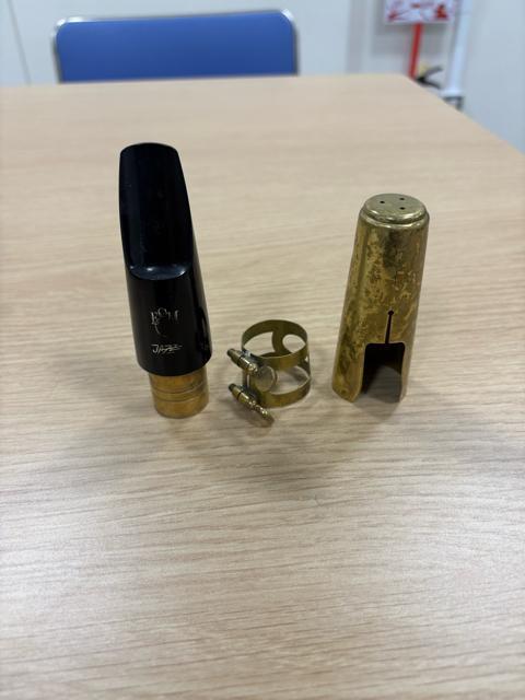 ESM ei[TbNX}EXs[X  zr[ 