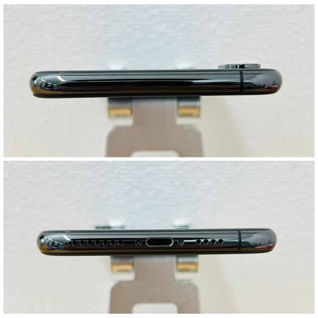 A 100% iPhone XS Max 256 GB SIMフリー 本体 < 家電/AV A 100% iPhone XS Max 256 GB SIMフリー 本体 < 家電/AVの