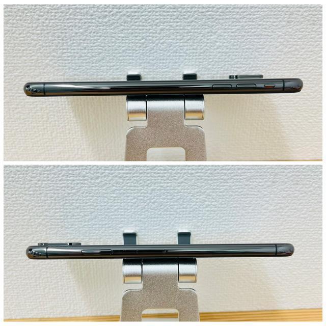 A 100% iPhone XS Max 256 GB SIMフリー 本体 < 家電/AV A 100% iPhone XS Max 256 GB SIMフリー 本体 < 家電/AVの