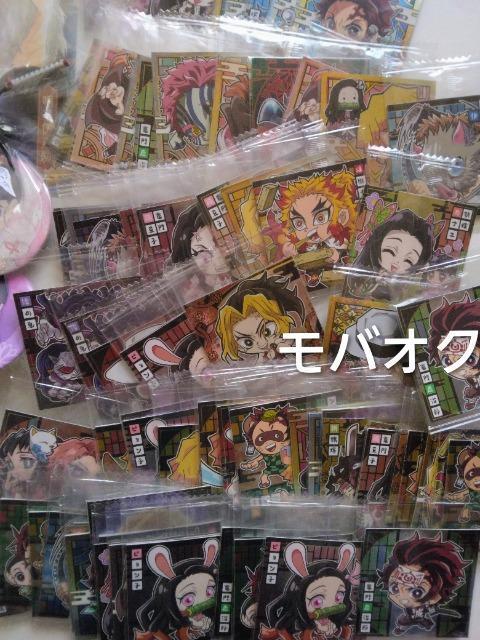 Sł̐nEʃobWEV[E|XgJ[hE܂ƂߔE  Aj/R~bN/LN^[ 