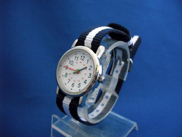 LbYEHb`bVxgNVWH[qprv   LbY/xr[ 