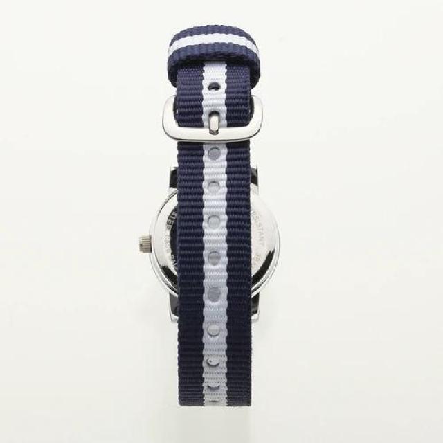 LbYEHb`bVxgNVWH[qprv  LbY/xr[ 