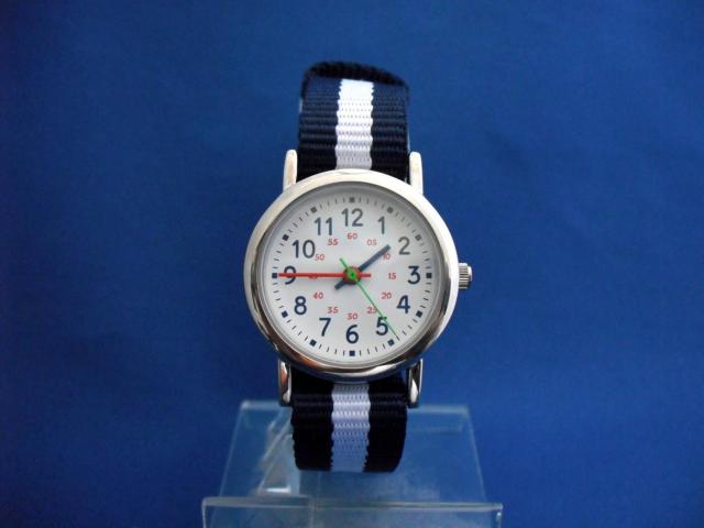 LbYEHb`bVxgNVWH[qprv  LbY/xr[ 