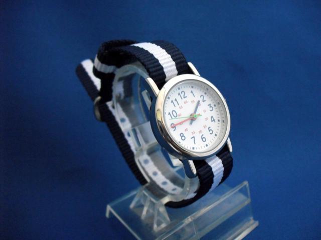 LbYEHb`bVxgNVWH[qprv  LbY/xr[ 