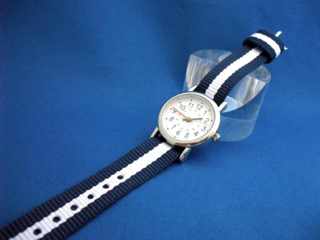 LbYEHb`bVxgNVWH[qprv  LbY/xr[ 