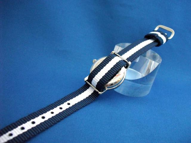 LbYEHb`bVxgNVWH[qprv  LbY/xr[ 