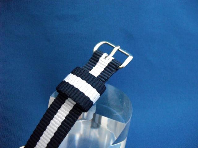 LbYEHb`bVxgNVWH[qprv  LbY/xr[ 