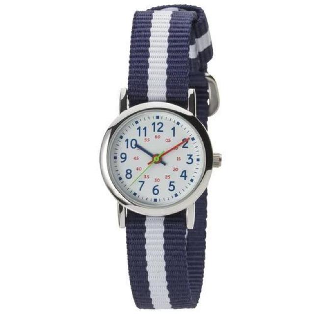 LbYEHb`bVxgNVWH[qprv  LbY/xr[ 