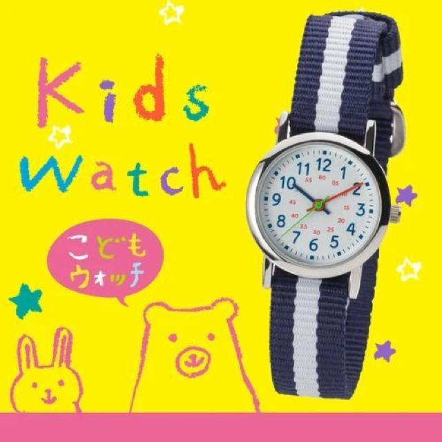 LbYEHb`bVxgNVWH[qprv  LbY/xr[ 