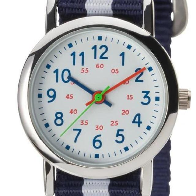 LbYEHb`bVxgNVWH[qprv  LbY/xr[ 