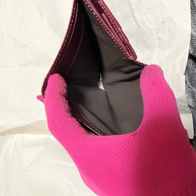 yNINA RICCI / jib`z U[ ܂z iKꂠj  uh 