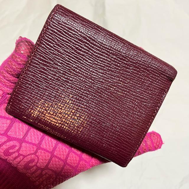 yNINA RICCI / jib`z U[ ܂z iKꂠj  uh 