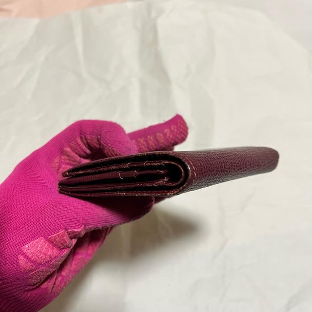 yNINA RICCI / jib`z U[ ܂z iKꂠj  uh 