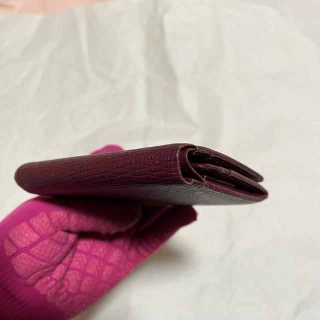 yNINA RICCI / jib`z U[ ܂z iKꂠj  uh 