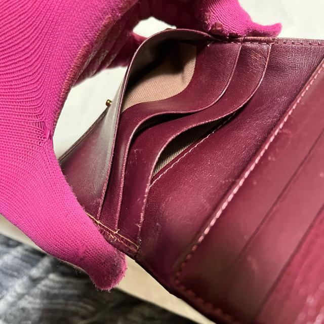 yNINA RICCI / jib`z U[ ܂z iKꂠj  uh 