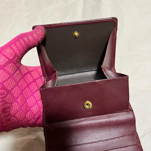 yNINA RICCI / jib`z U[ ܂z iKꂠj  uh 