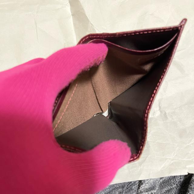 yNINA RICCI / jib`z U[ ܂z iKꂠj  uh 