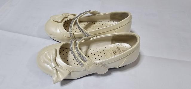 女児 ヒール 20cm < キッズ/ベビー 女児 ヒール 20cm < キッズ/ベビーの