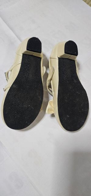 女児 ヒール 20cm < キッズ/ベビー 女児 ヒール 20cm < キッズ/ベビーの