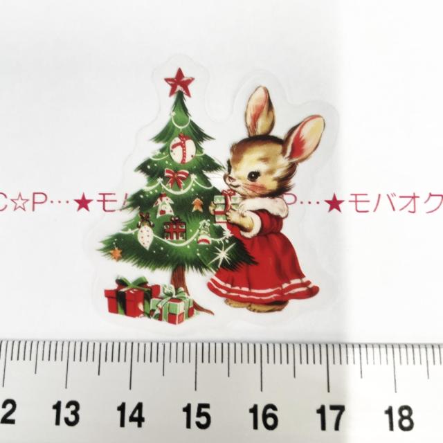 ���X�g�􃌃g���ȃN���X�}�X�R���[�W���V�[����89 