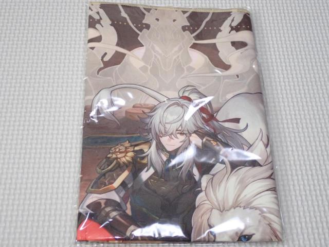 FX^[C Ԃ }`NX iViJ   Aj/R~bN/LN^[ 