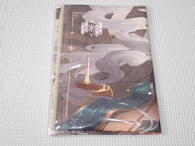 FX^[C Ԃ }`NX iViJ  Aj/R~bN/LN^[ 