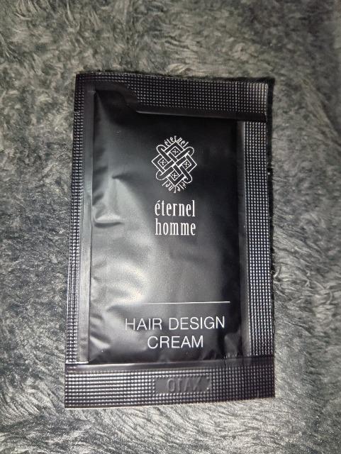 GeBlIwAfUCN[P   /RX/lC 