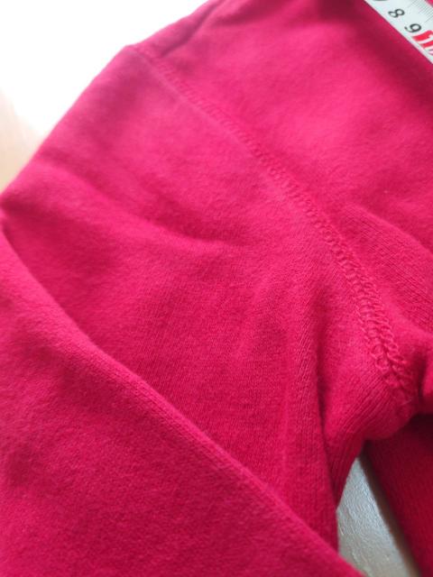 POLO RALPH LAUREN g[i[ |xA NX}X 120cm  uh 