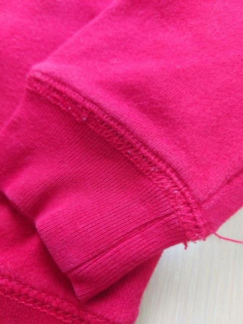 POLO RALPH LAUREN g[i[ |xA NX}X 120cm  uh 