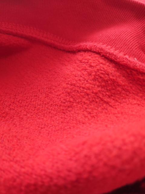 POLO RALPH LAUREN g[i[ |xA NX}X 120cm  uh 