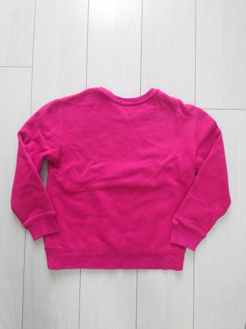 POLO RALPH LAUREN g[i[ |xA NX}X 120cm  uh 