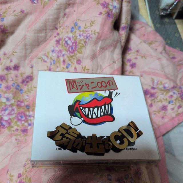 փWǰCoCDII  CD/DVD/rfI 