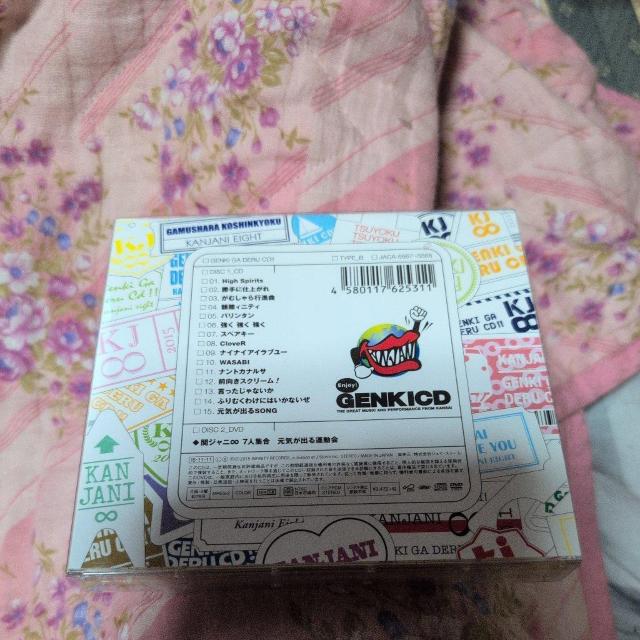 փWǰCoCDII  CD/DVD/rfI 